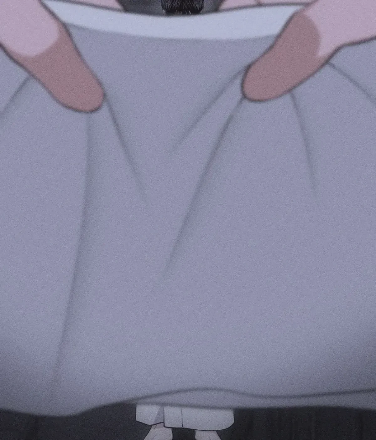 Chapter 63, page 191