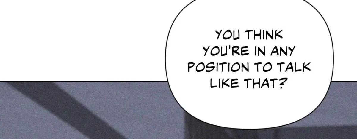 Chapter 63, page 194