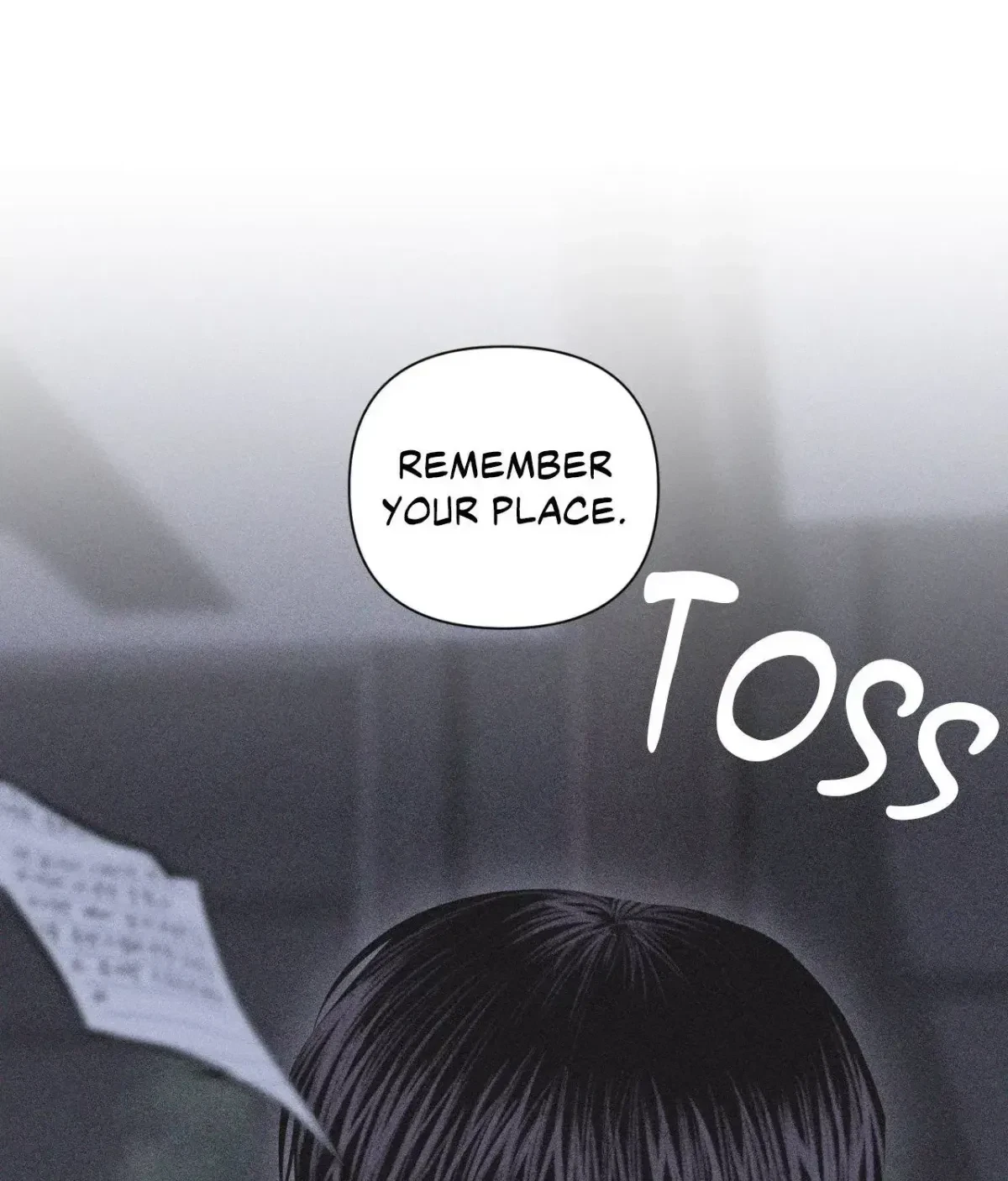 Chapter 63, page 199