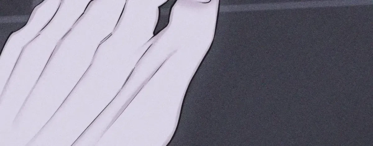 Chapter 63, page 206