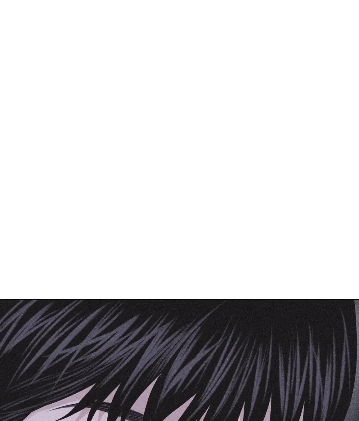 Chapter 63, page 209