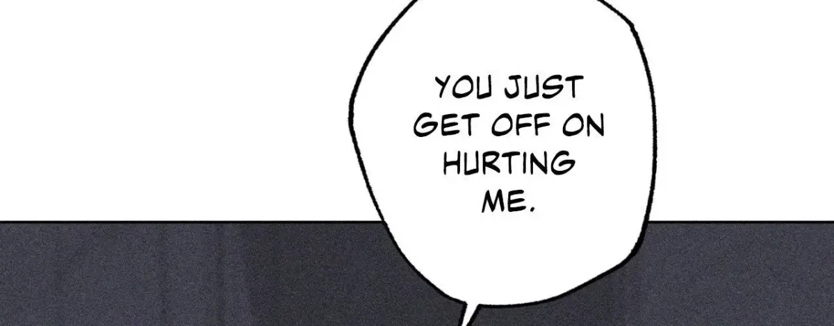 Chapter 63, page 212