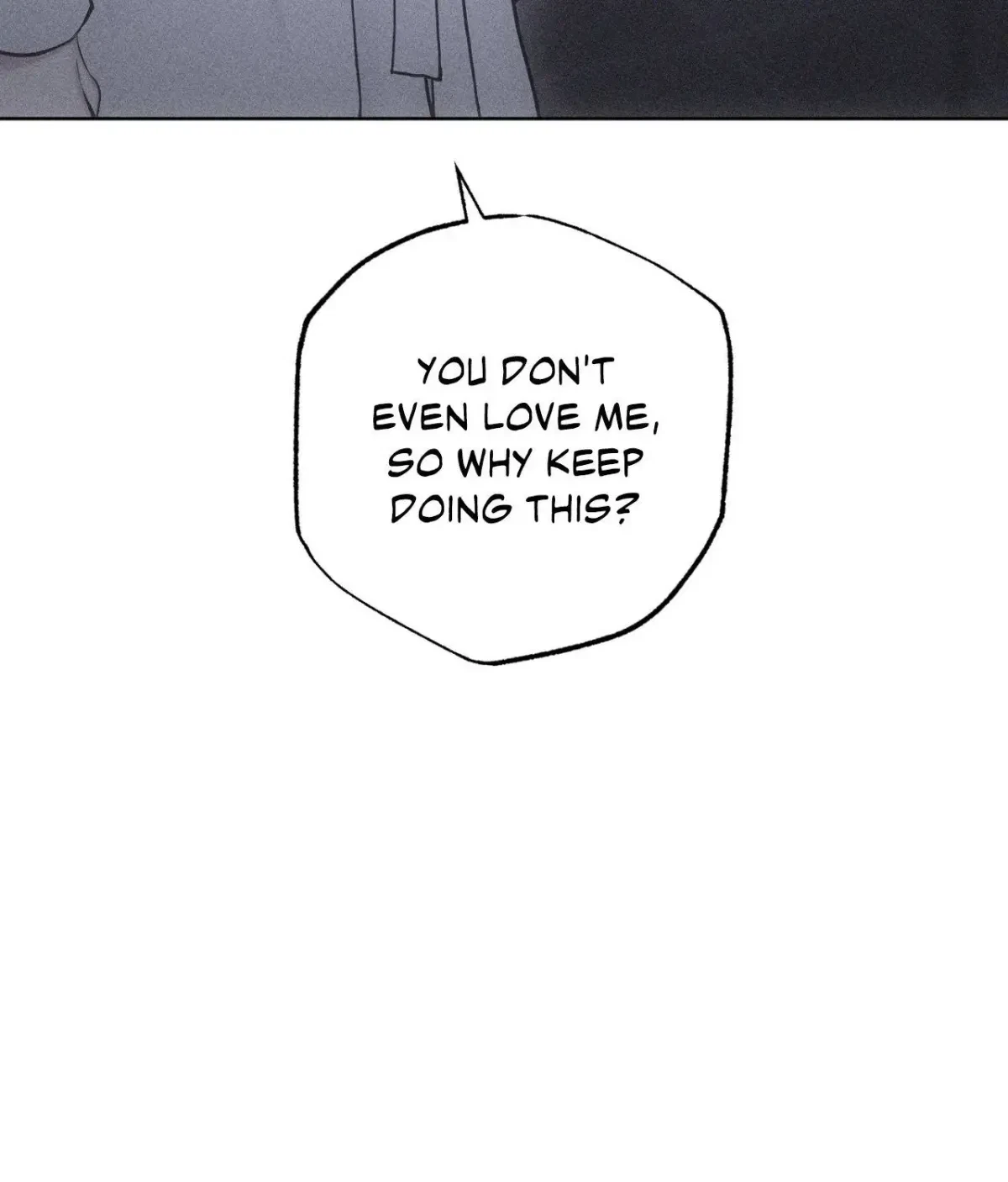 Chapter 63, page 215
