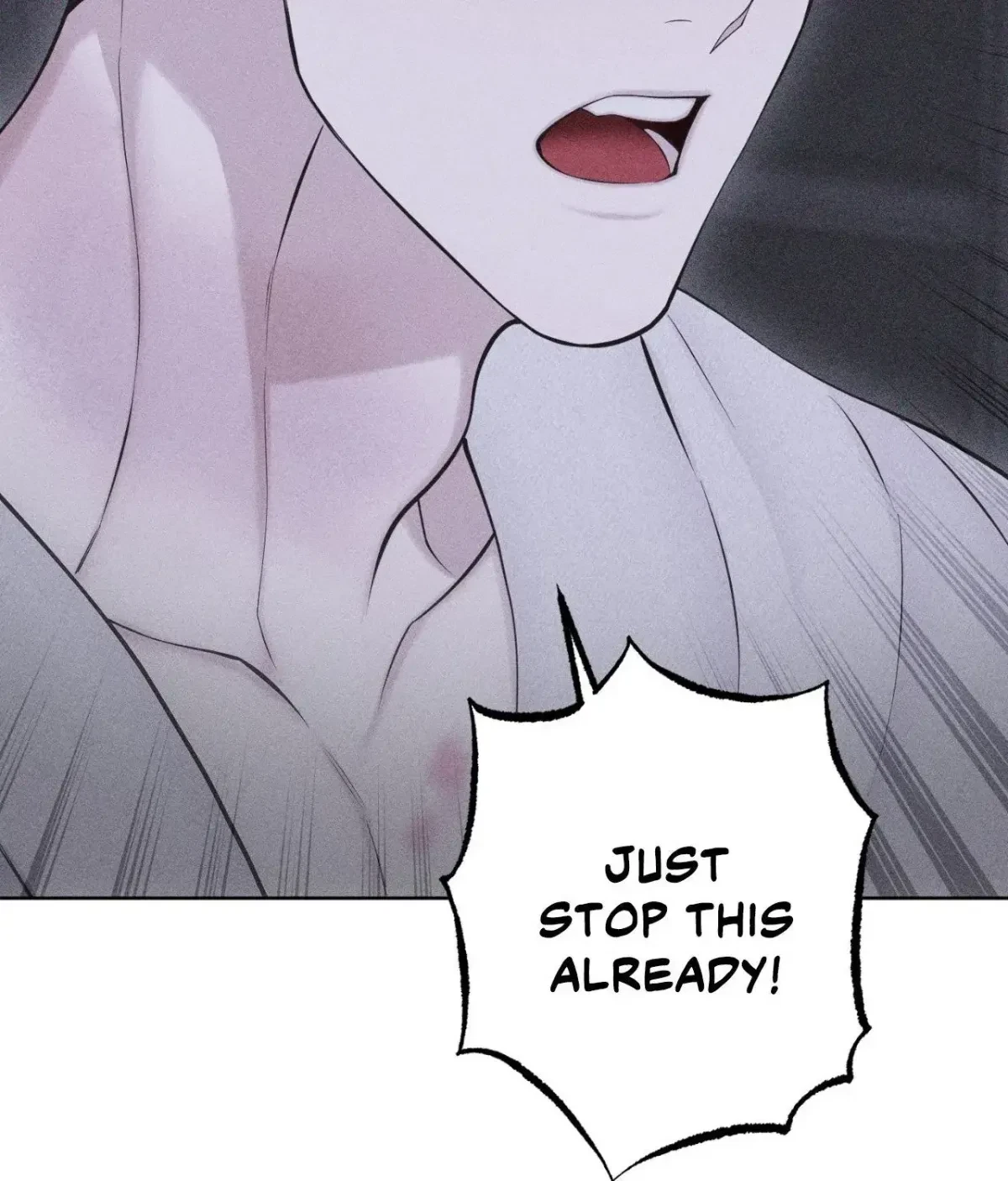 Chapter 63, page 219
