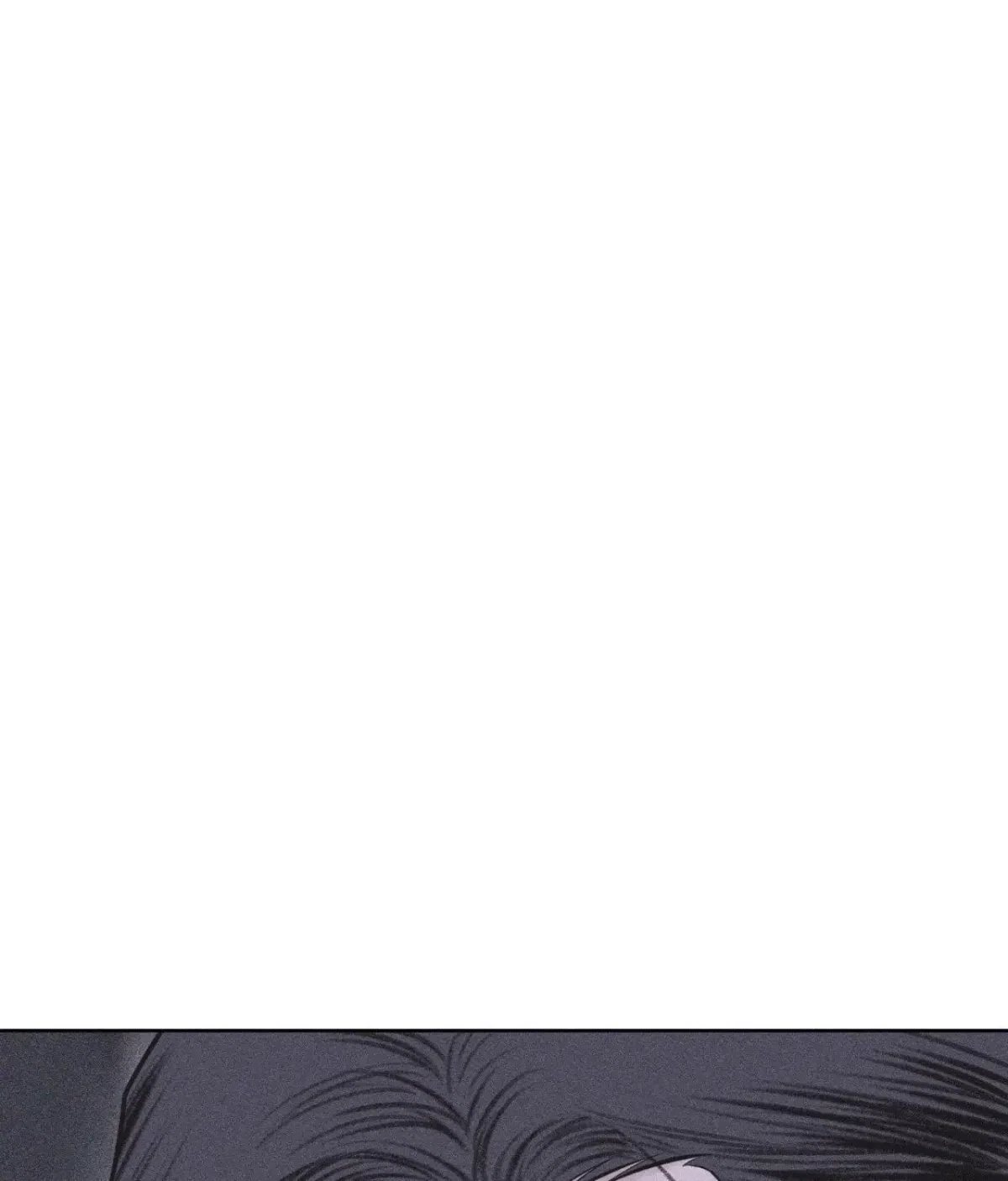 Chapter 63, page 221
