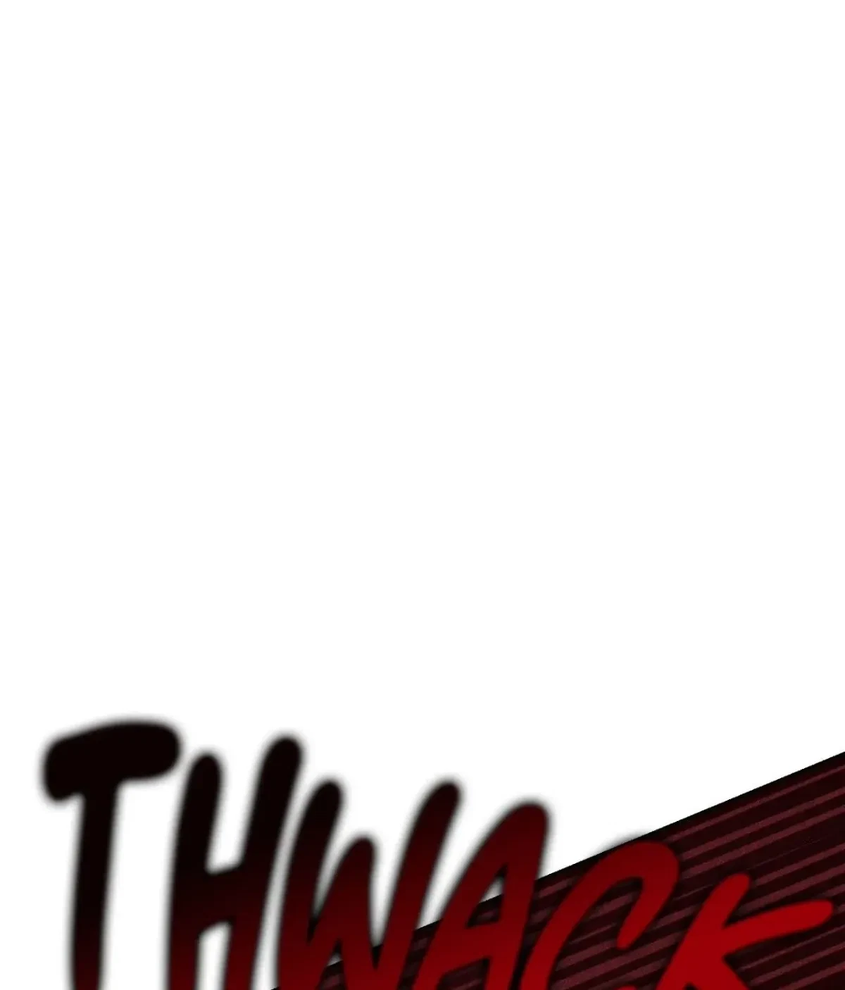 Chapter 63, page 225