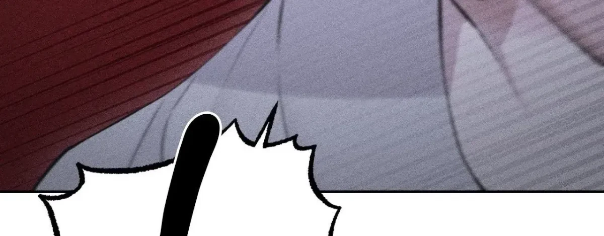 Chapter 63, page 228