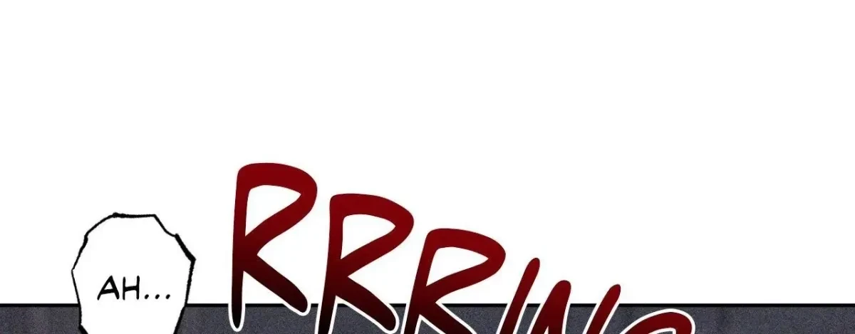 Chapter 63, page 230