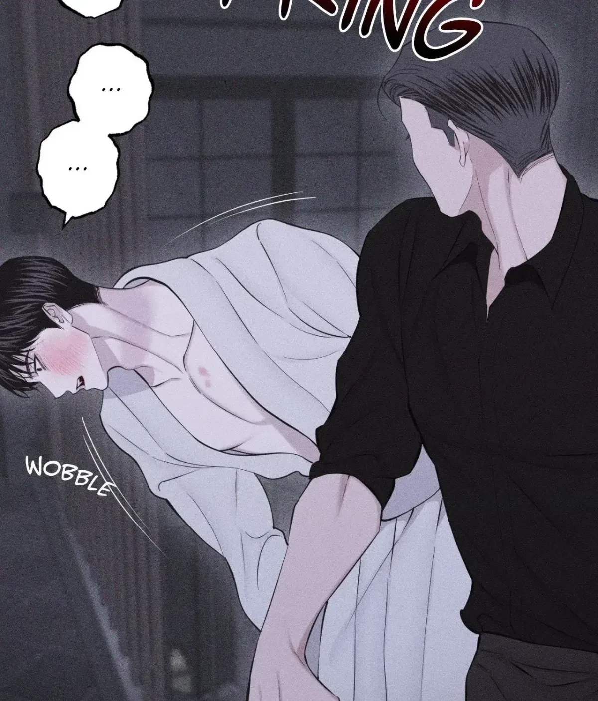 Chapter 63, page 231