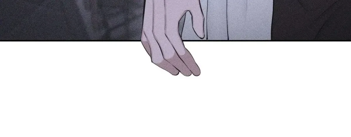 Chapter 63, page 232