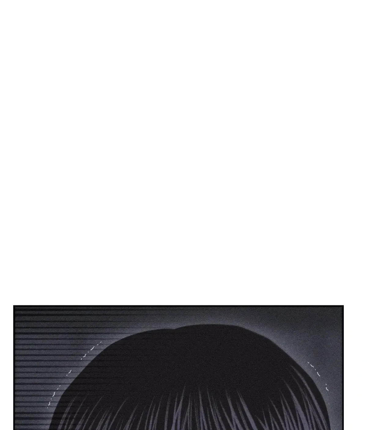 Chapter 63, page 233