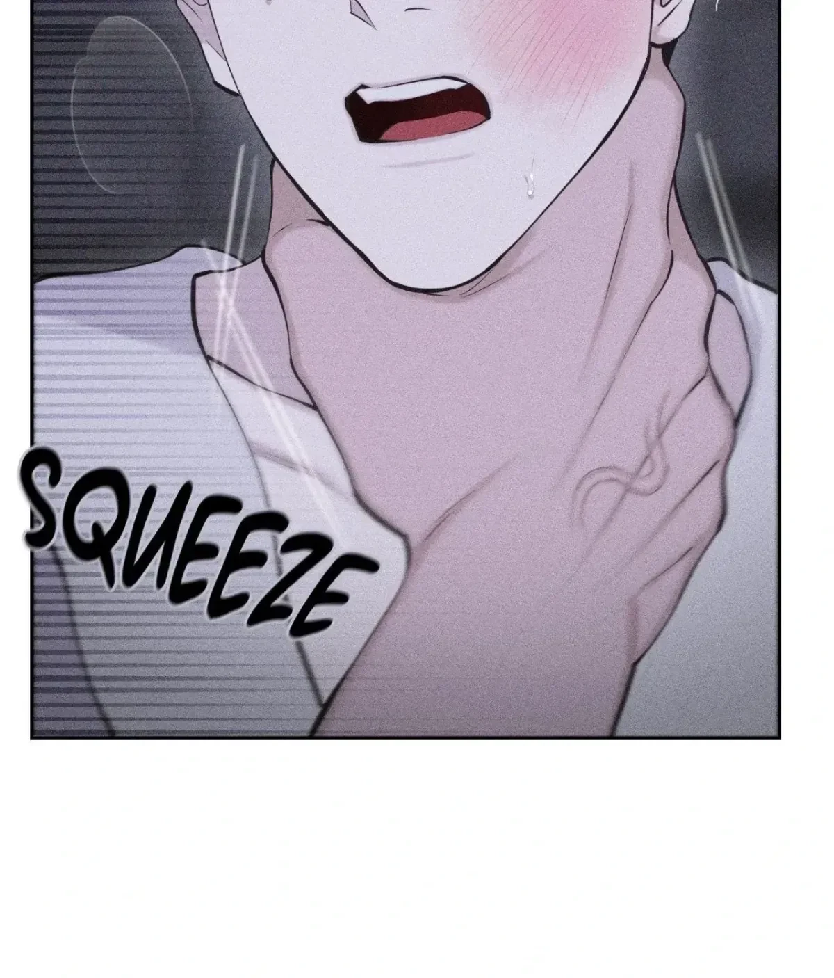 Chapter 63, page 235