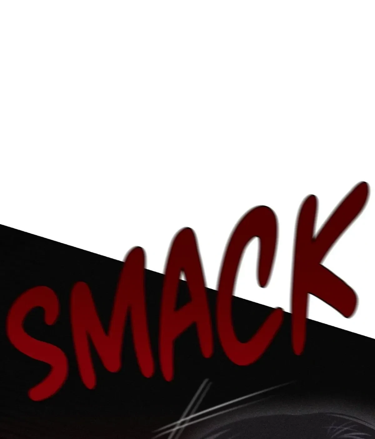 Chapter 63, page 237