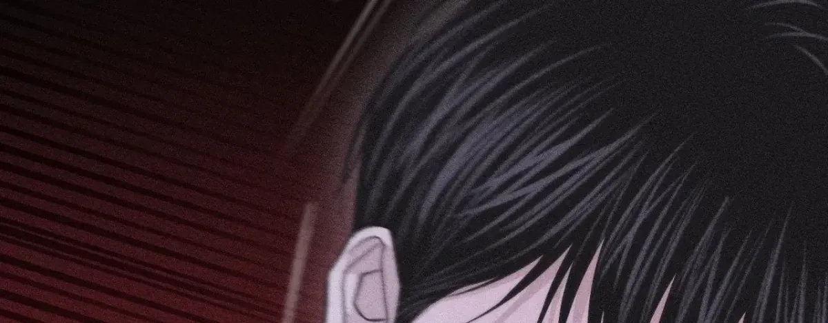 Chapter 63, page 238
