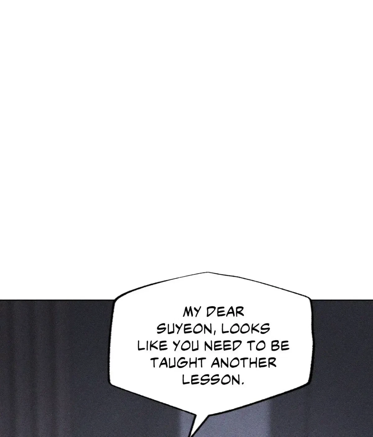 Chapter 63, page 241