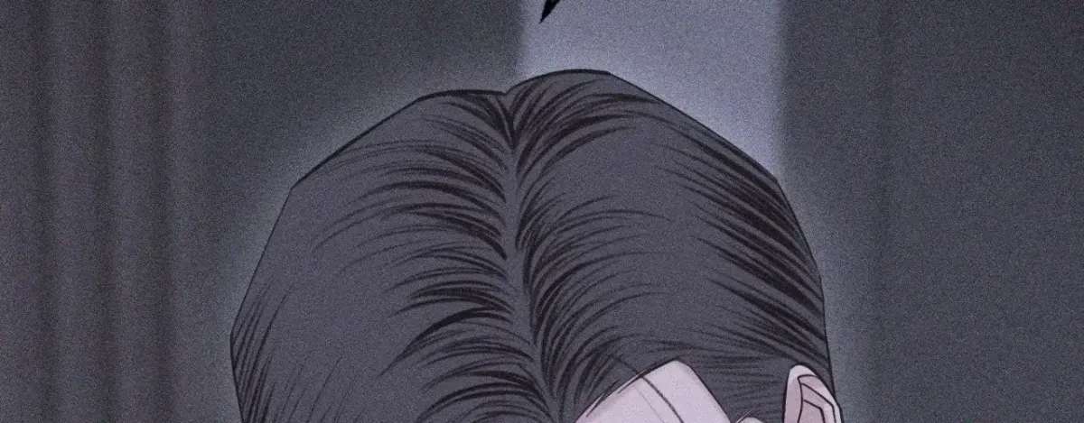 Chapter 63, page 242