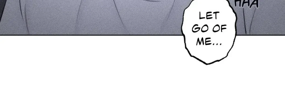 Chapter 63, page 244