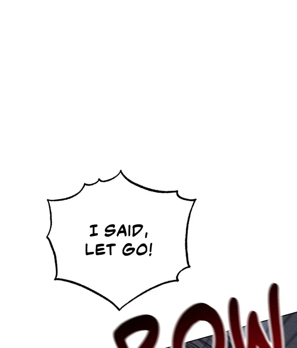 Chapter 63, page 245