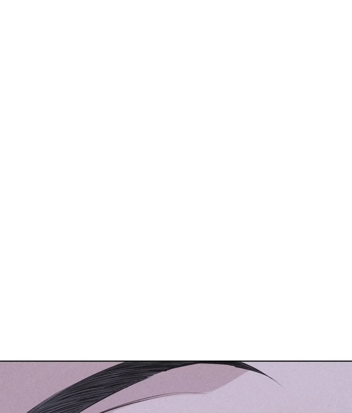 Chapter 63, page 249