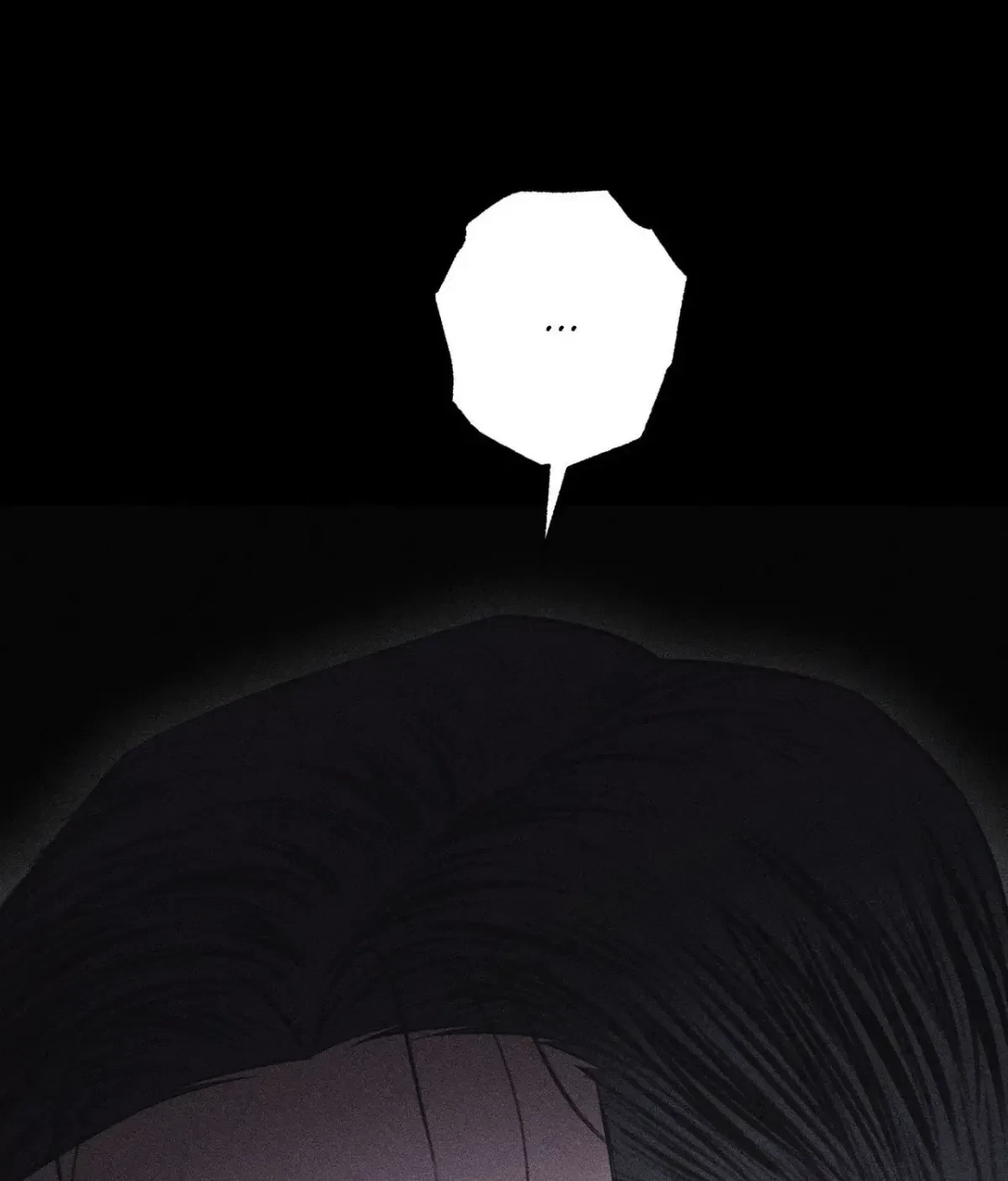 Chapter 63, page 253