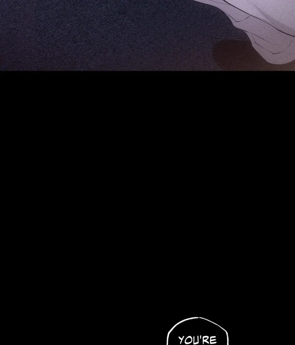 Chapter 63, page 29