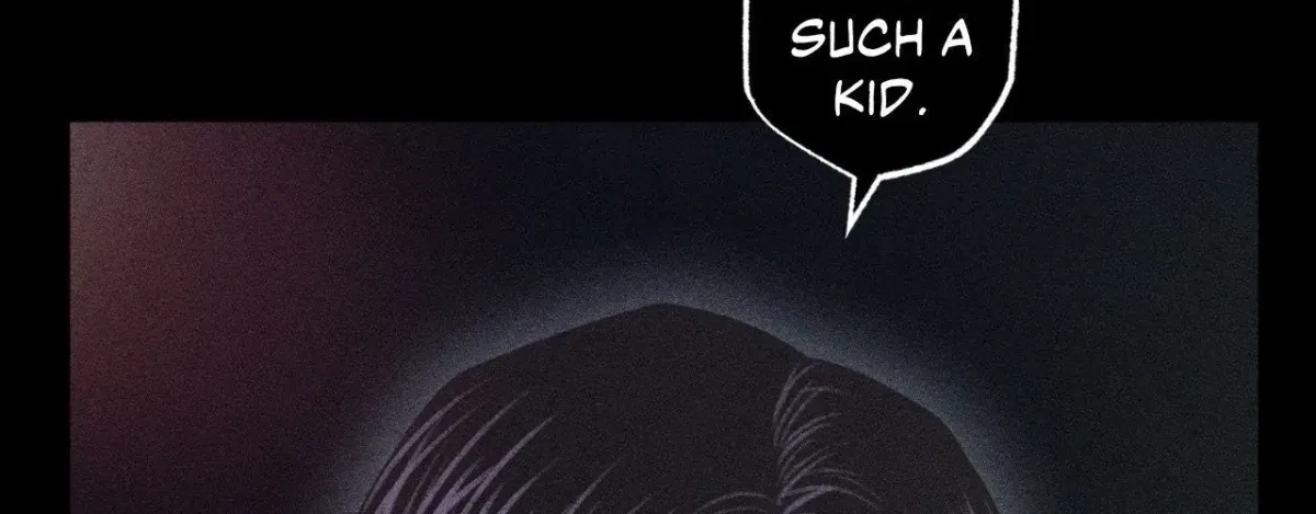 Chapter 63, page 30