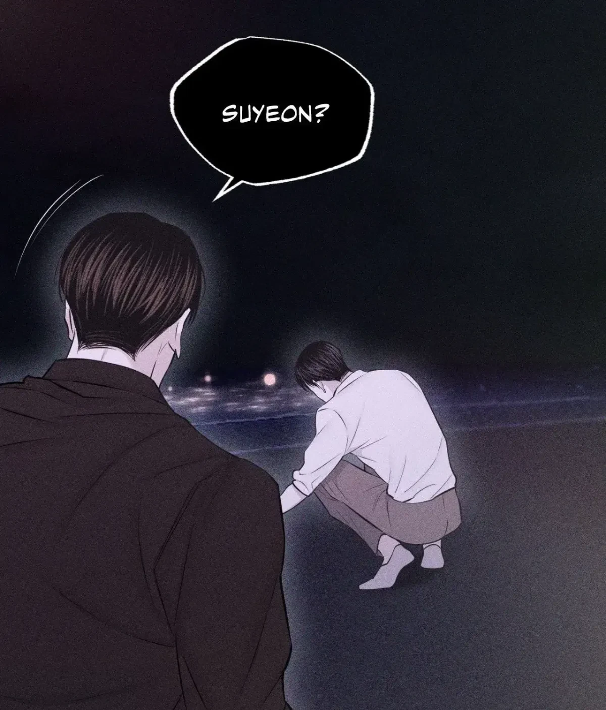 Chapter 63, page 41