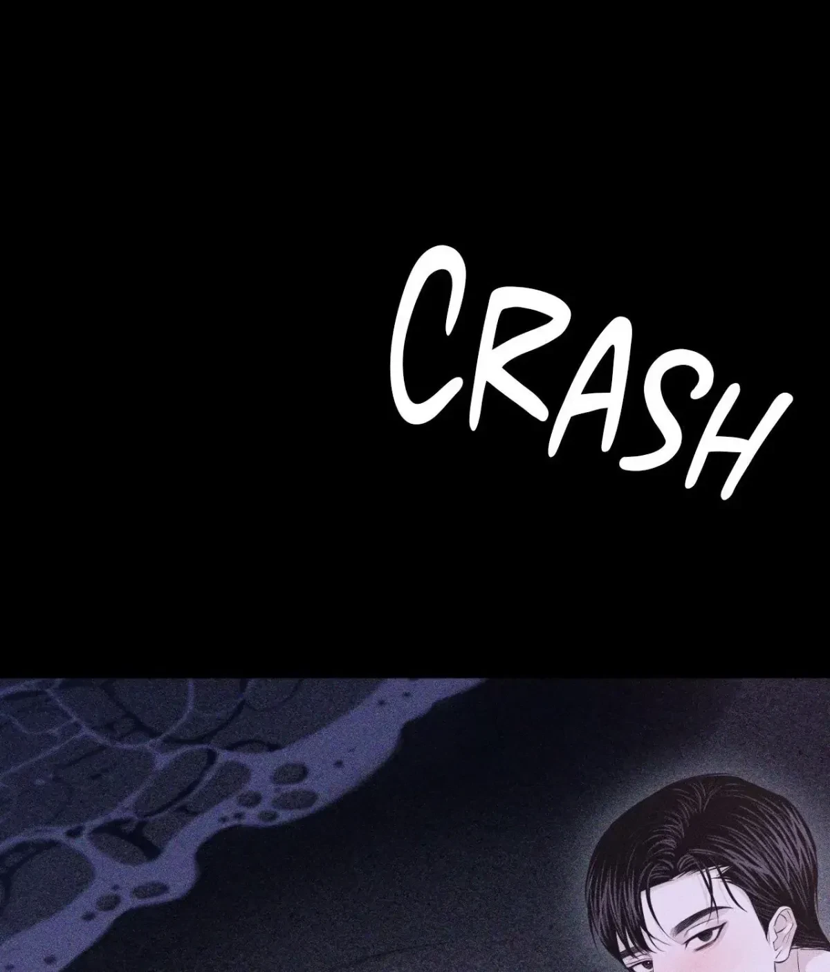 Chapter 63, page 57