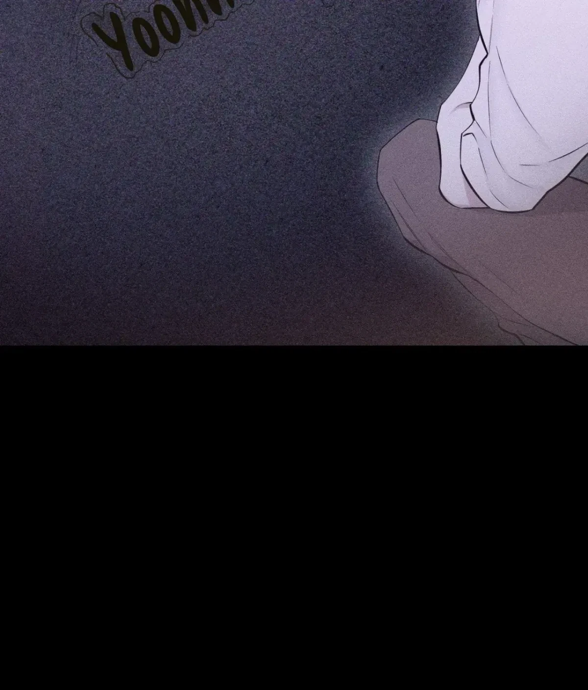 Chapter 63, page 59