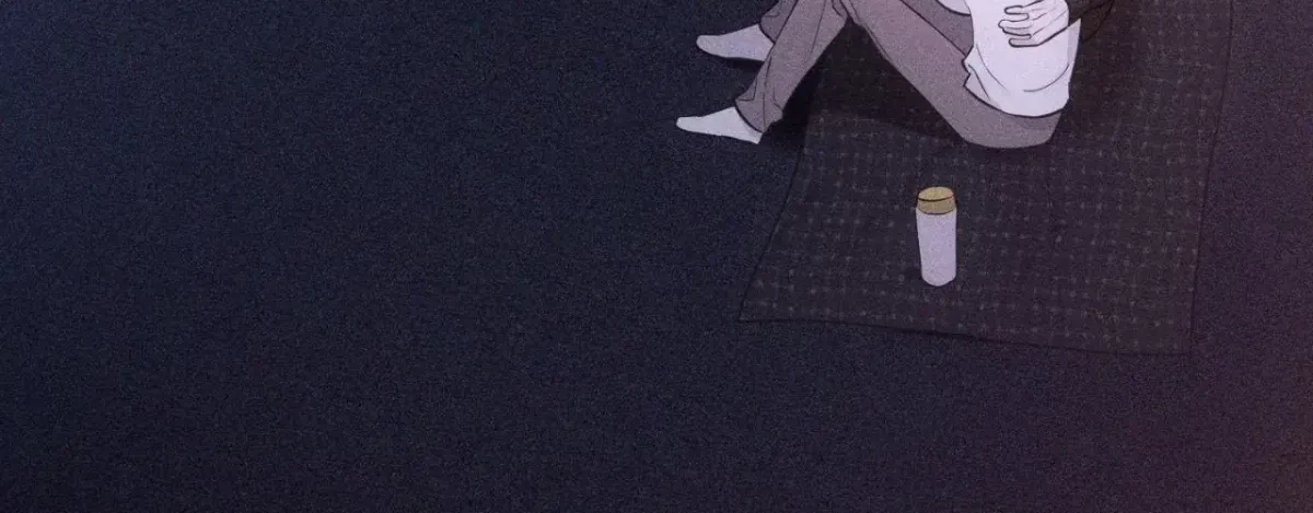 Chapter 63, page 6