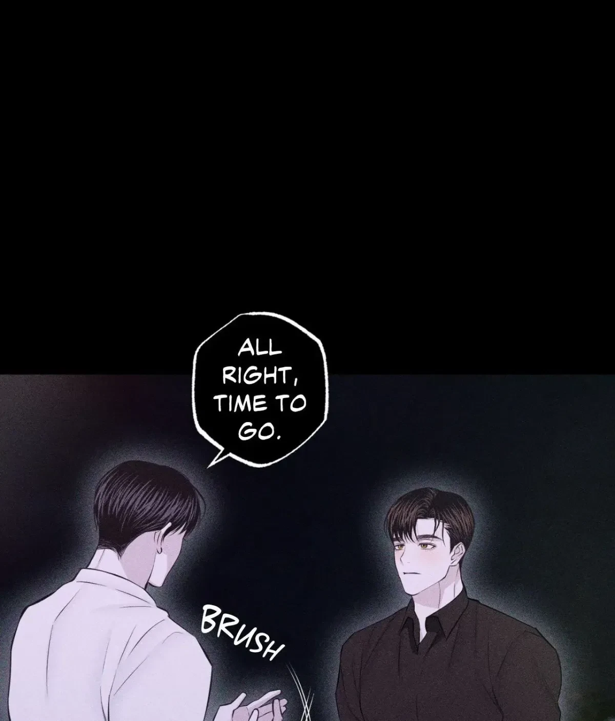 Chapter 63, page 61