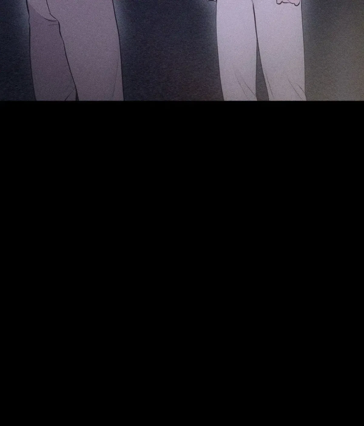 Chapter 63, page 63