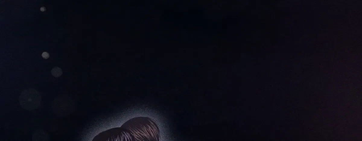 Chapter 63, page 68