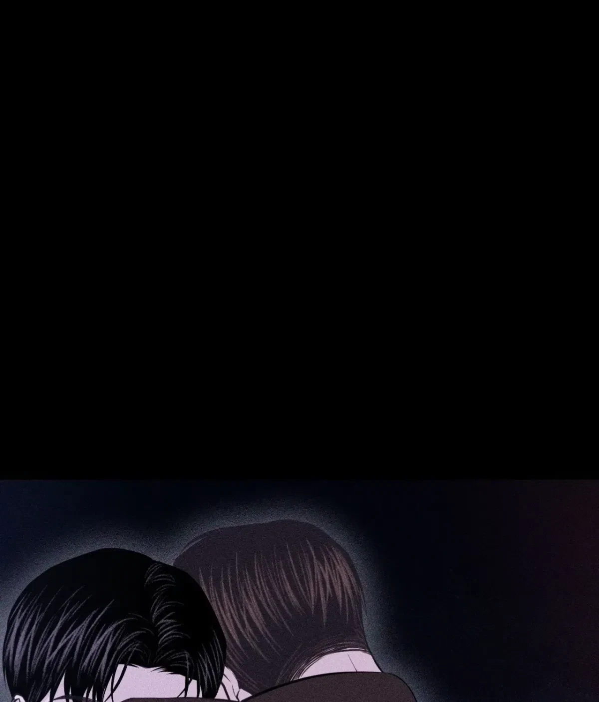 Chapter 63, page 75