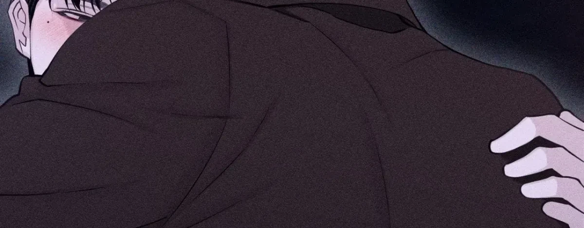 Chapter 63, page 76