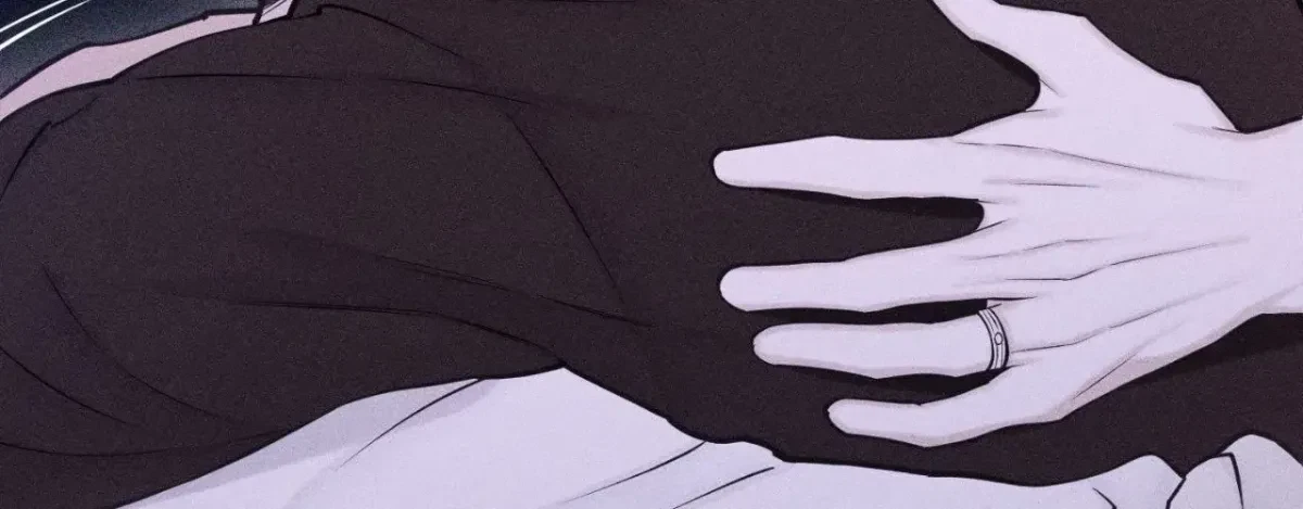 Chapter 63, page 80