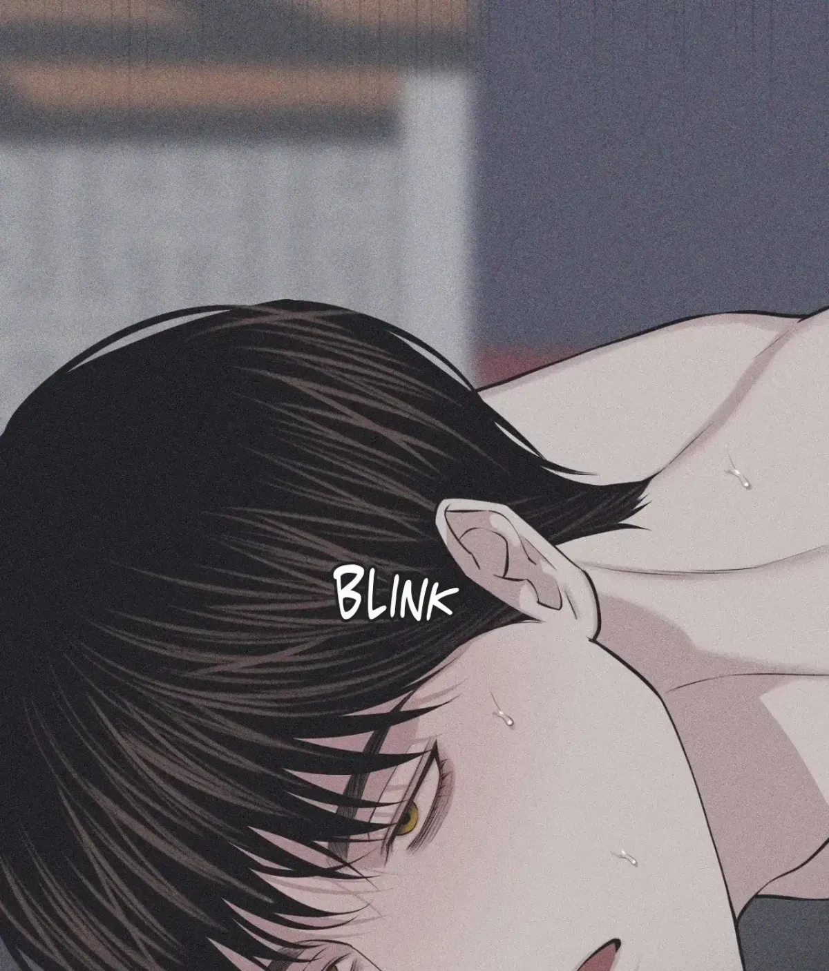 Chapter 63, page 87