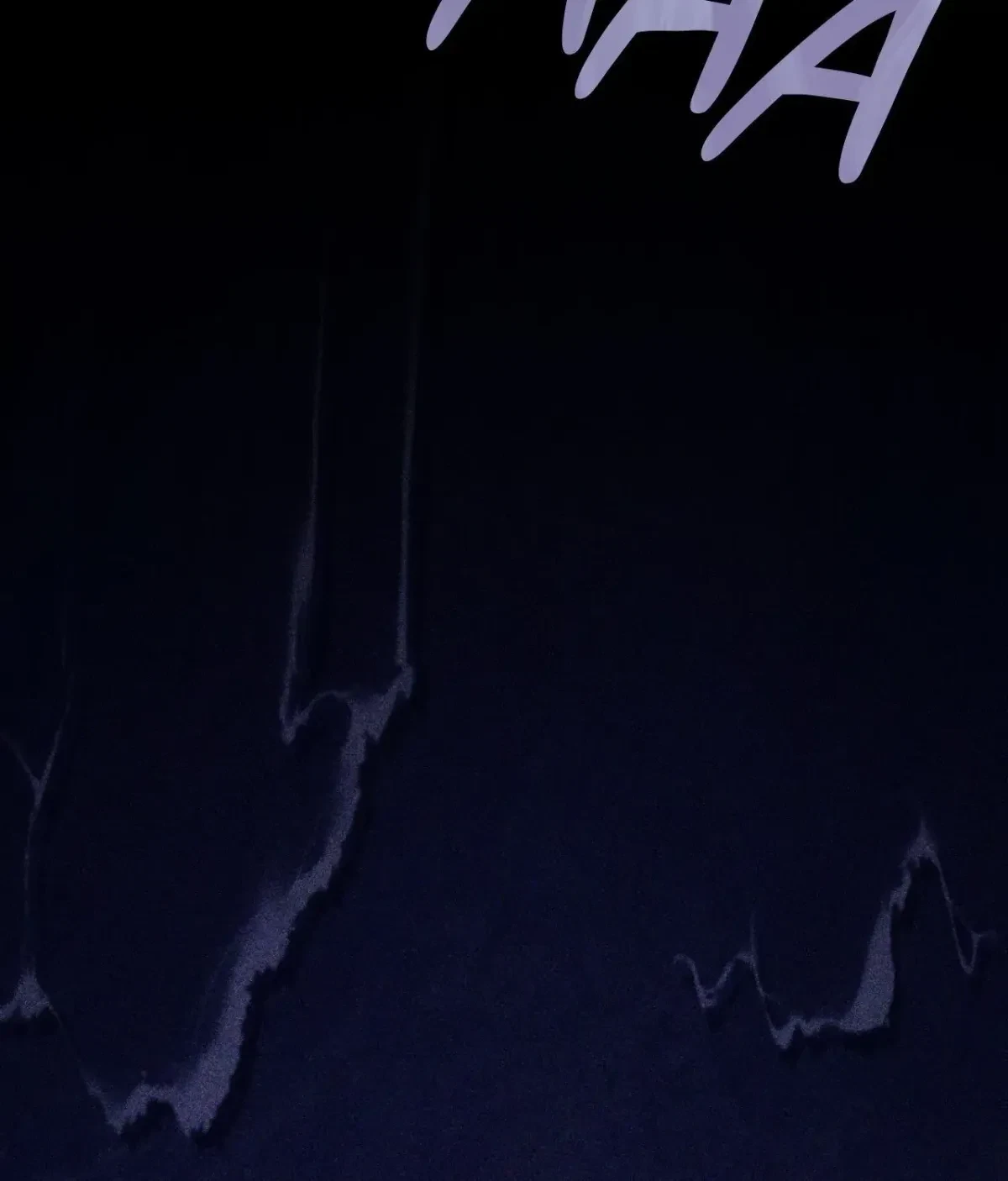 Chapter 63, page 91
