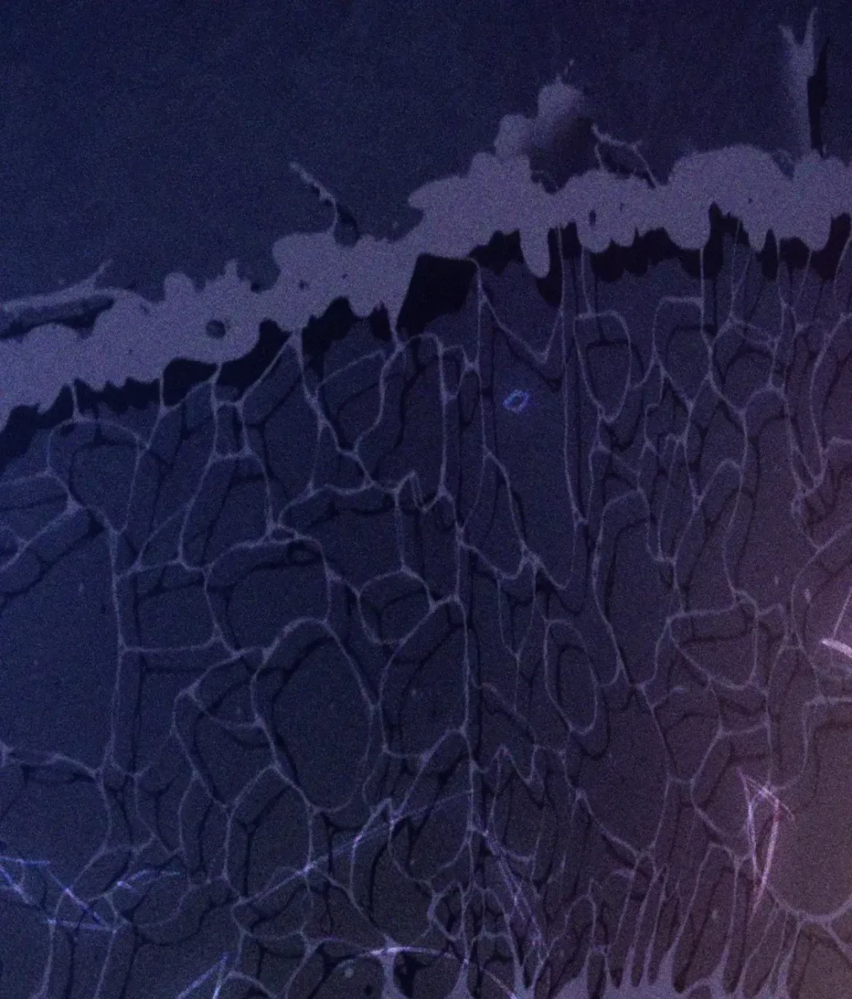 Chapter 63, page 93