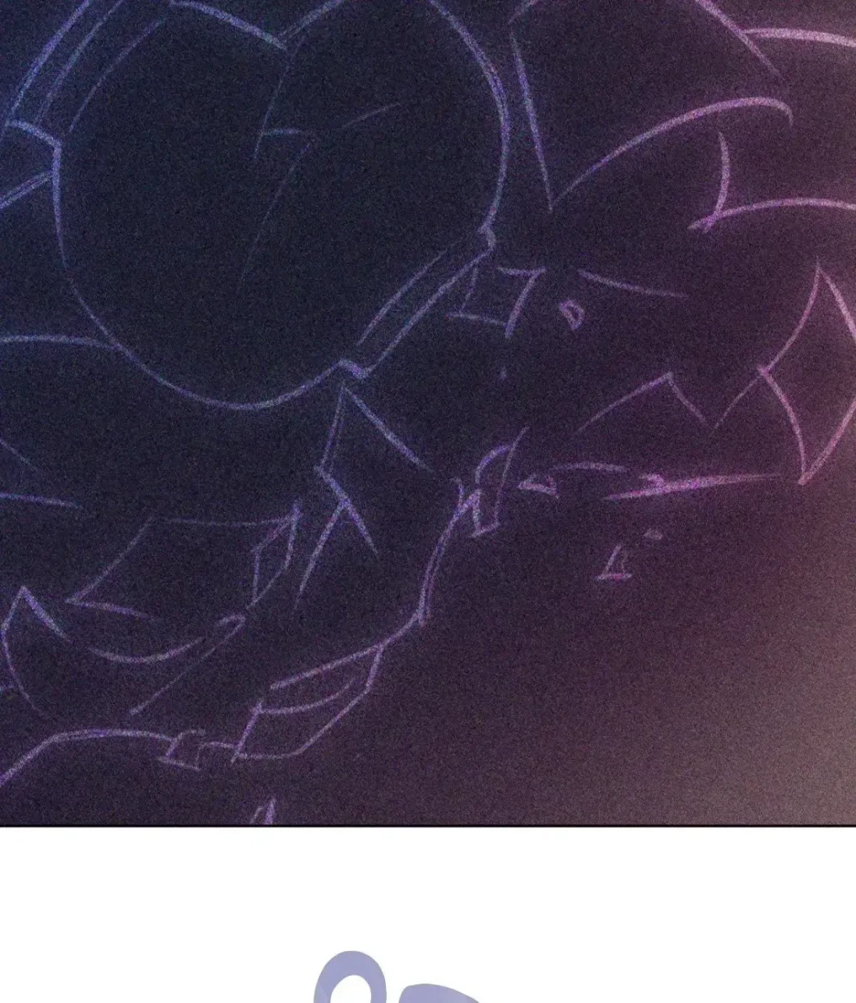 Chapter 63, page 95