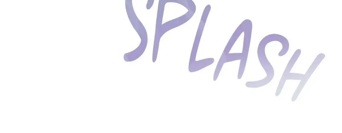 Chapter 63, page 96