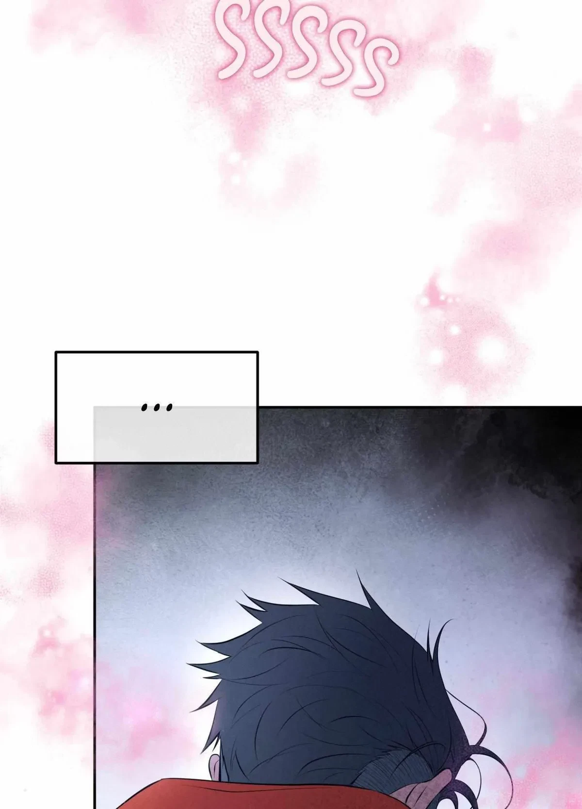 Chapter 10, page 10