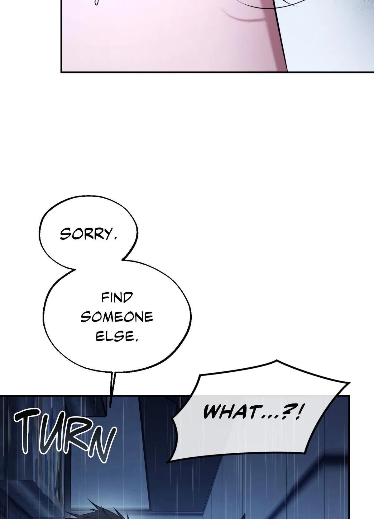 Chapter 10, page 12