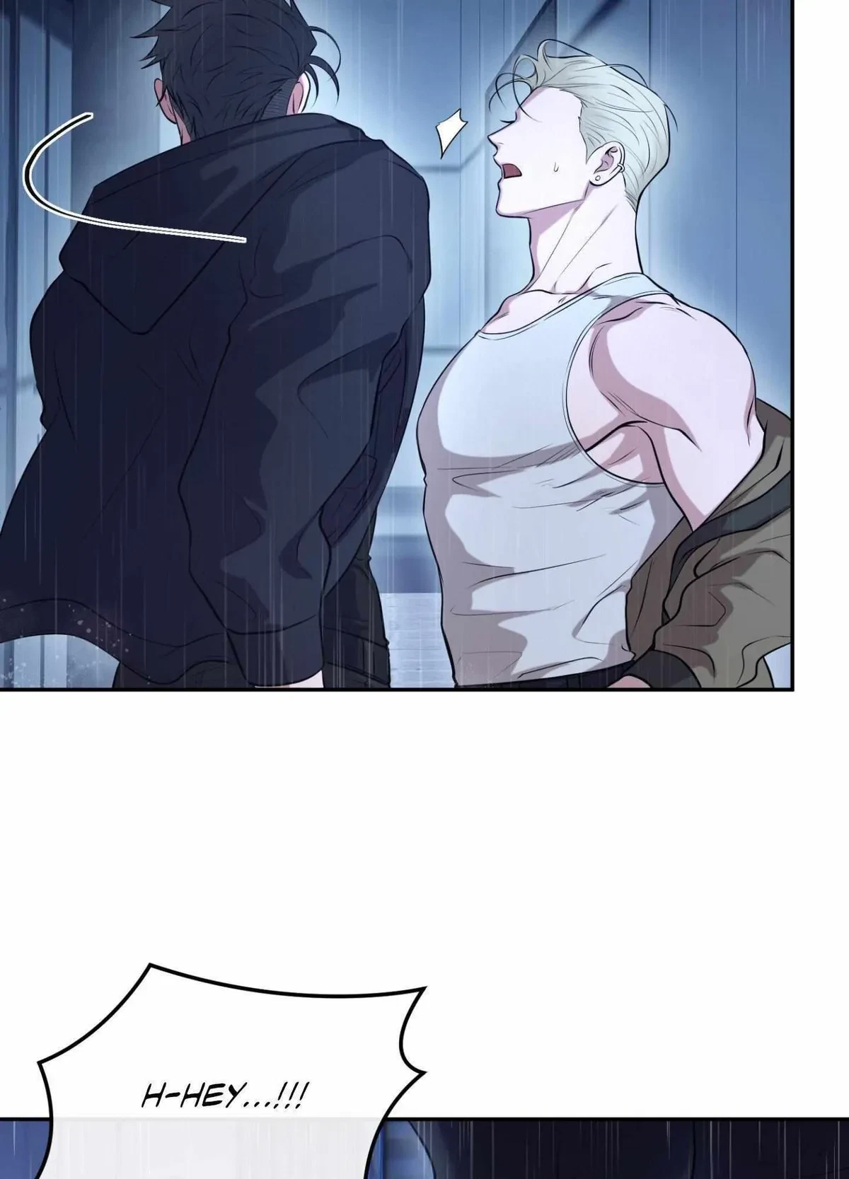 Chapter 10, page 13