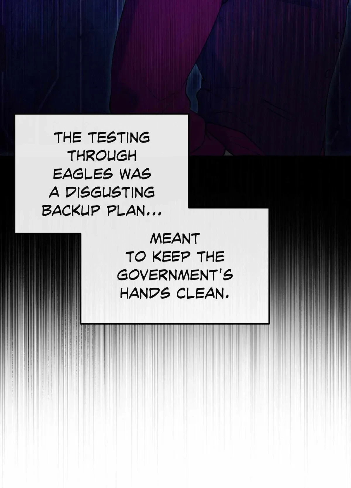 Chapter 10, page 22