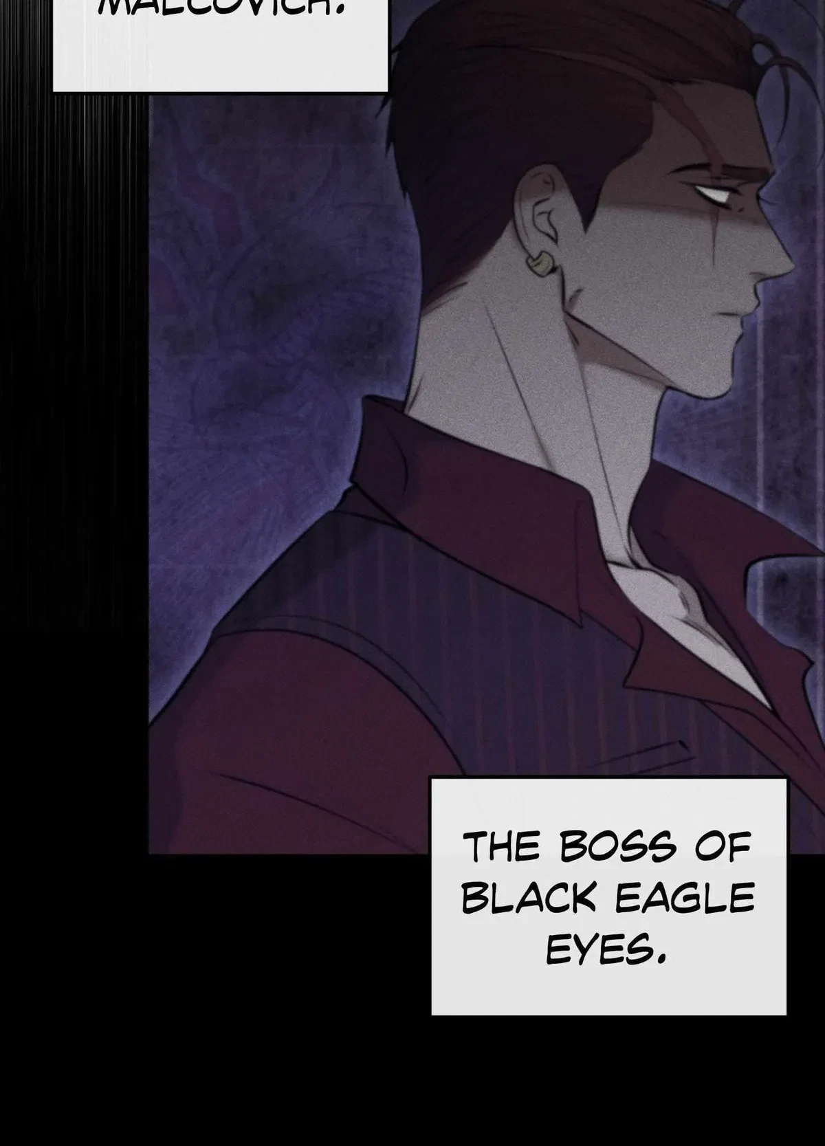 Chapter 10, page 25