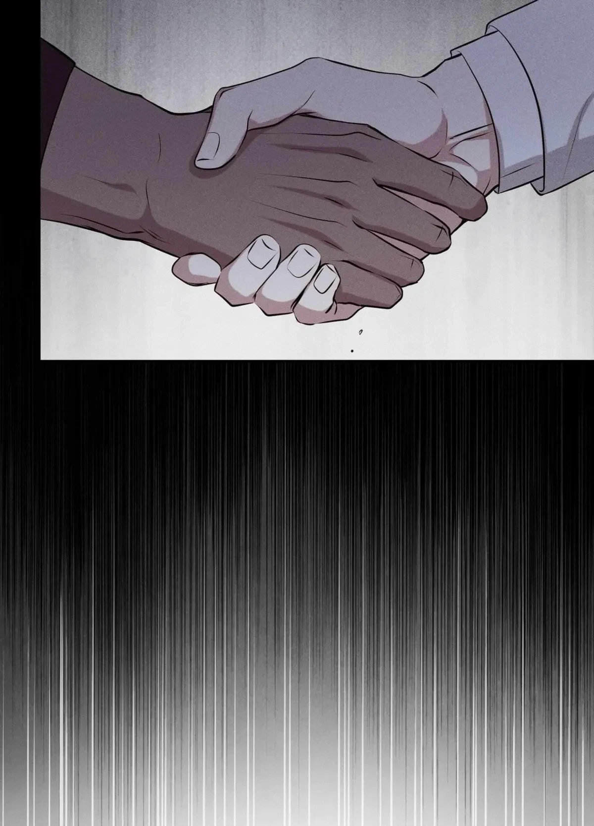 Chapter 10, page 29