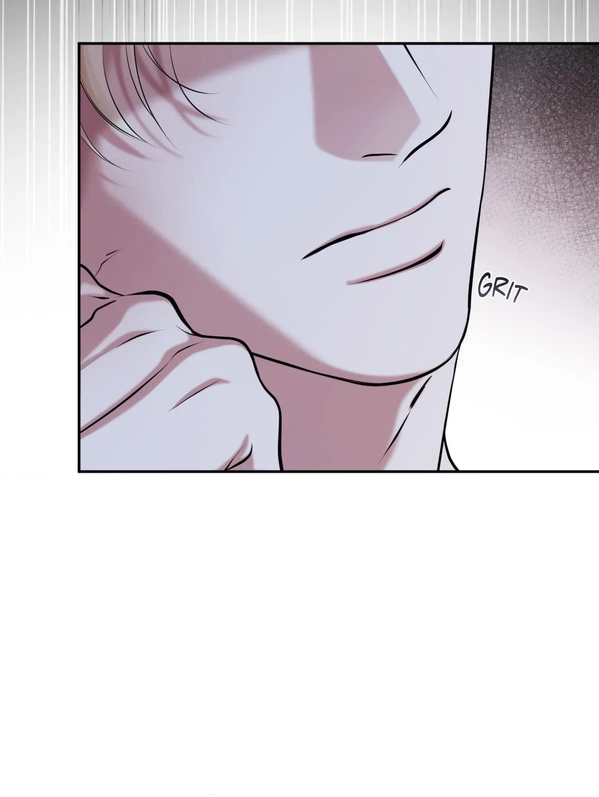 Chapter 10, page 30