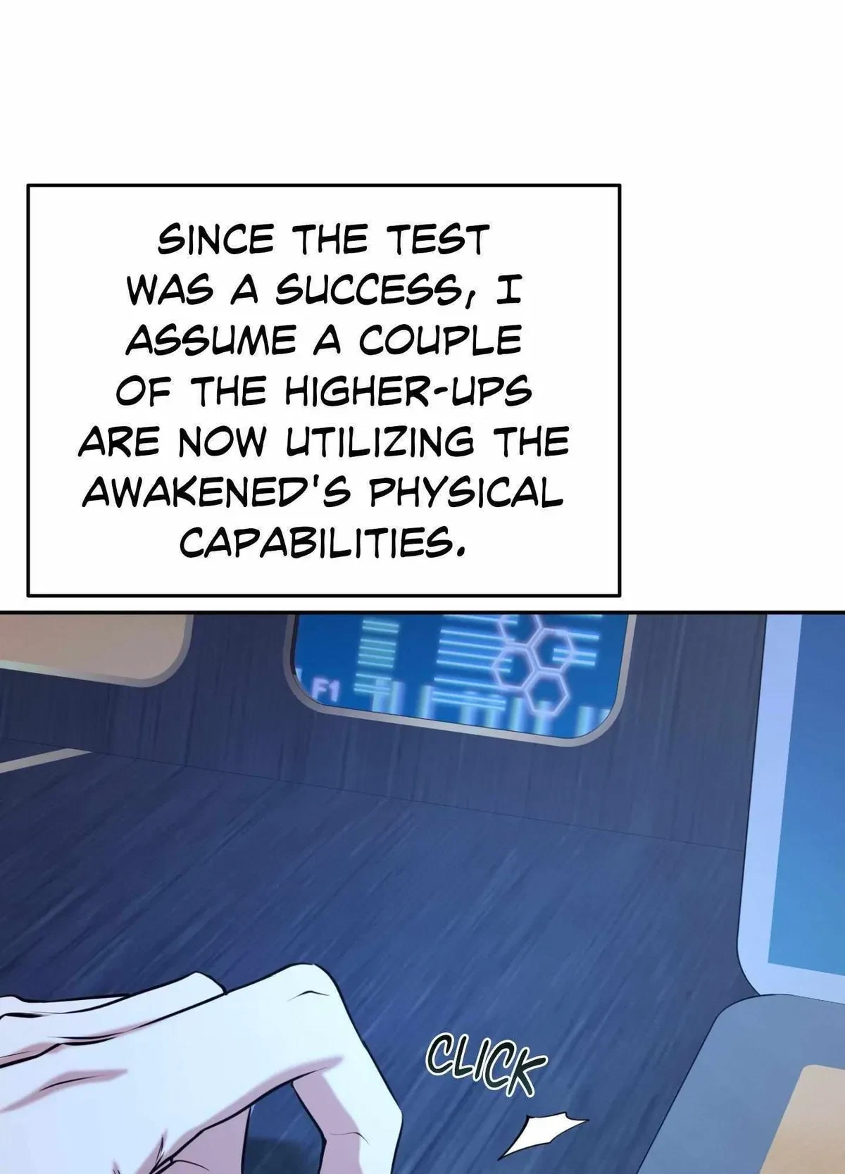 Chapter 10, page 31
