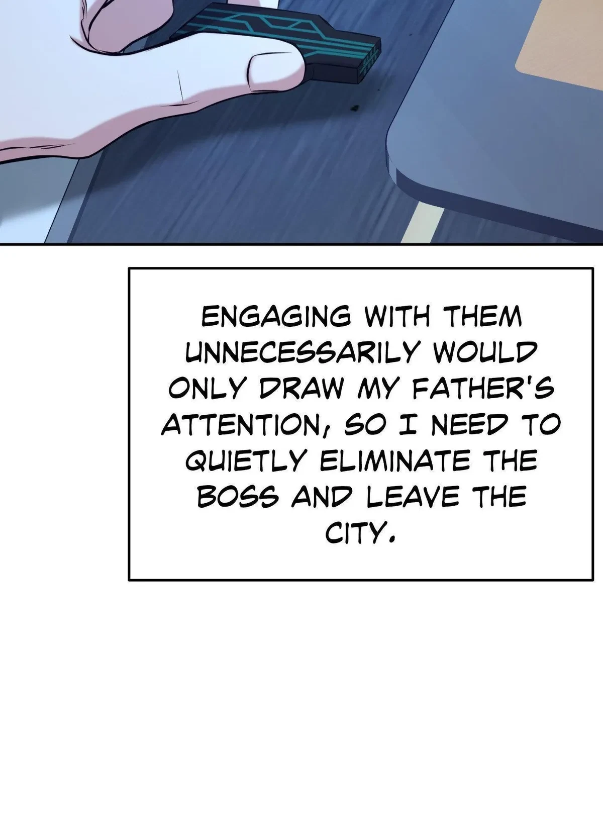 Chapter 10, page 32